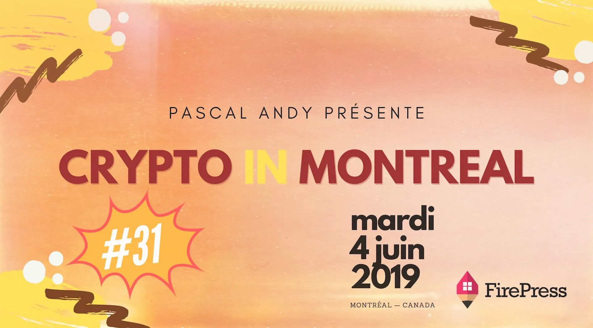 2019-05-02_20h53_08-1