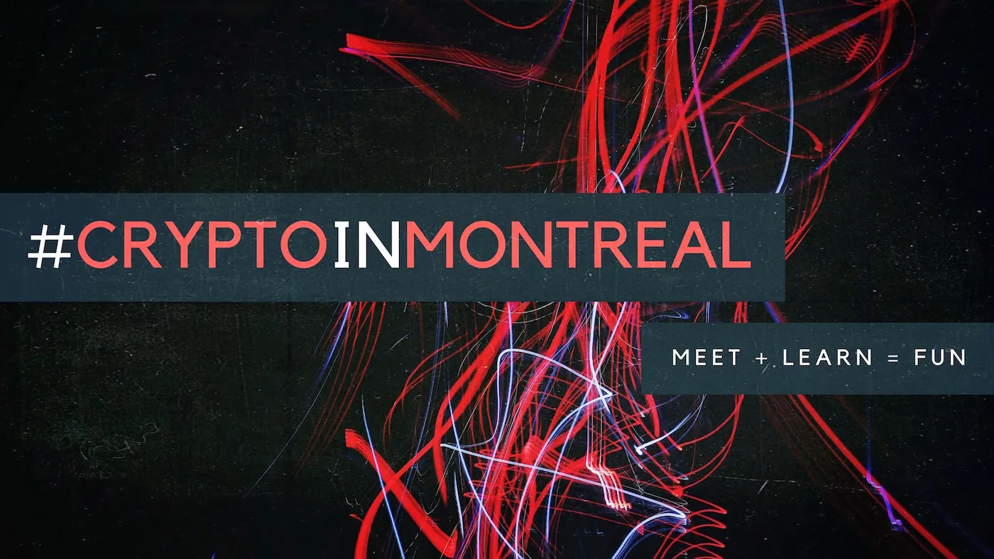 banner-large-cyptoinmontreal