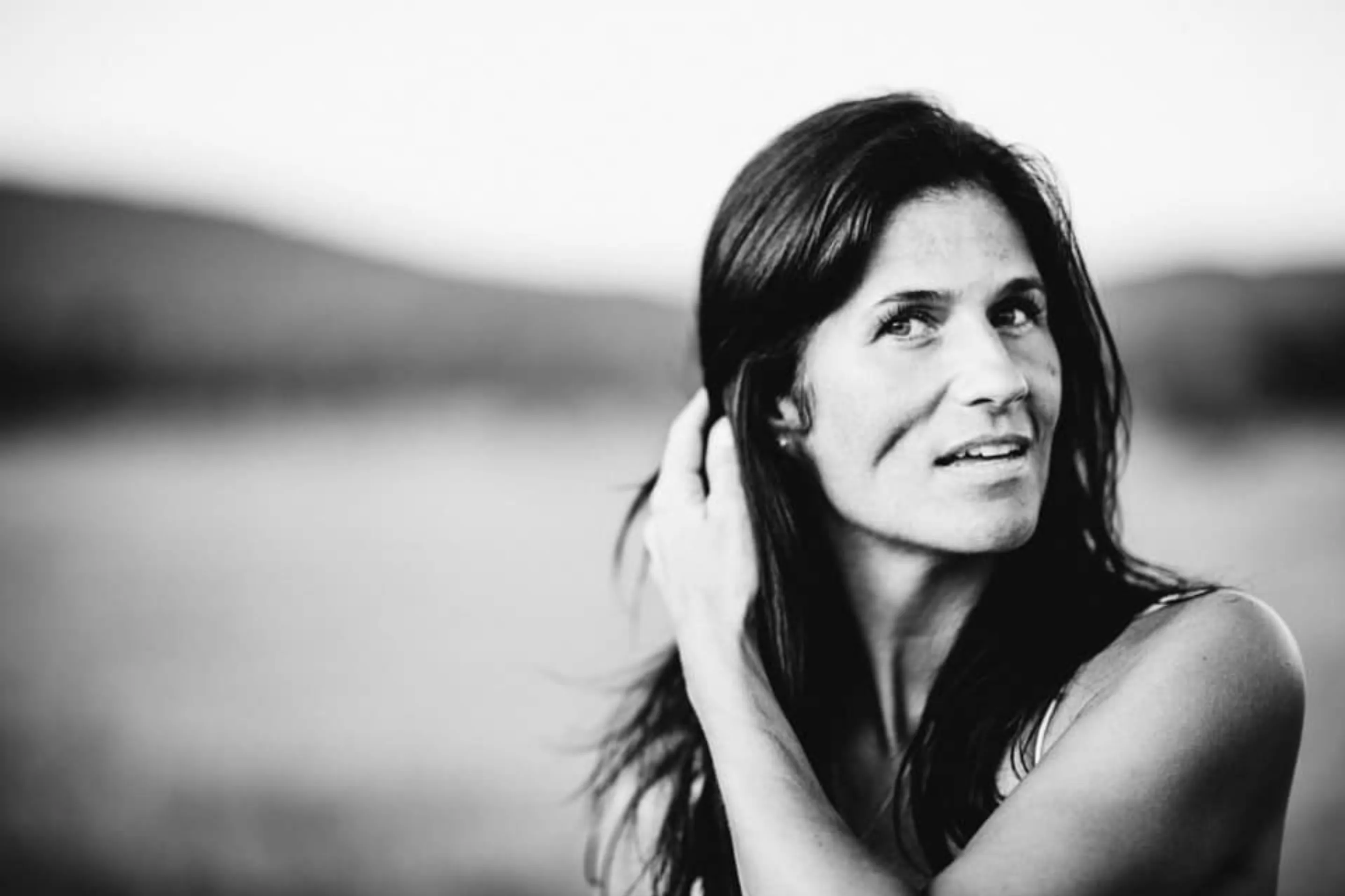 Julie-Marchand-2018-09-04_06h56