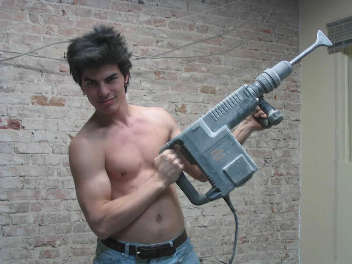 Re-novation-Studio-Transology-032