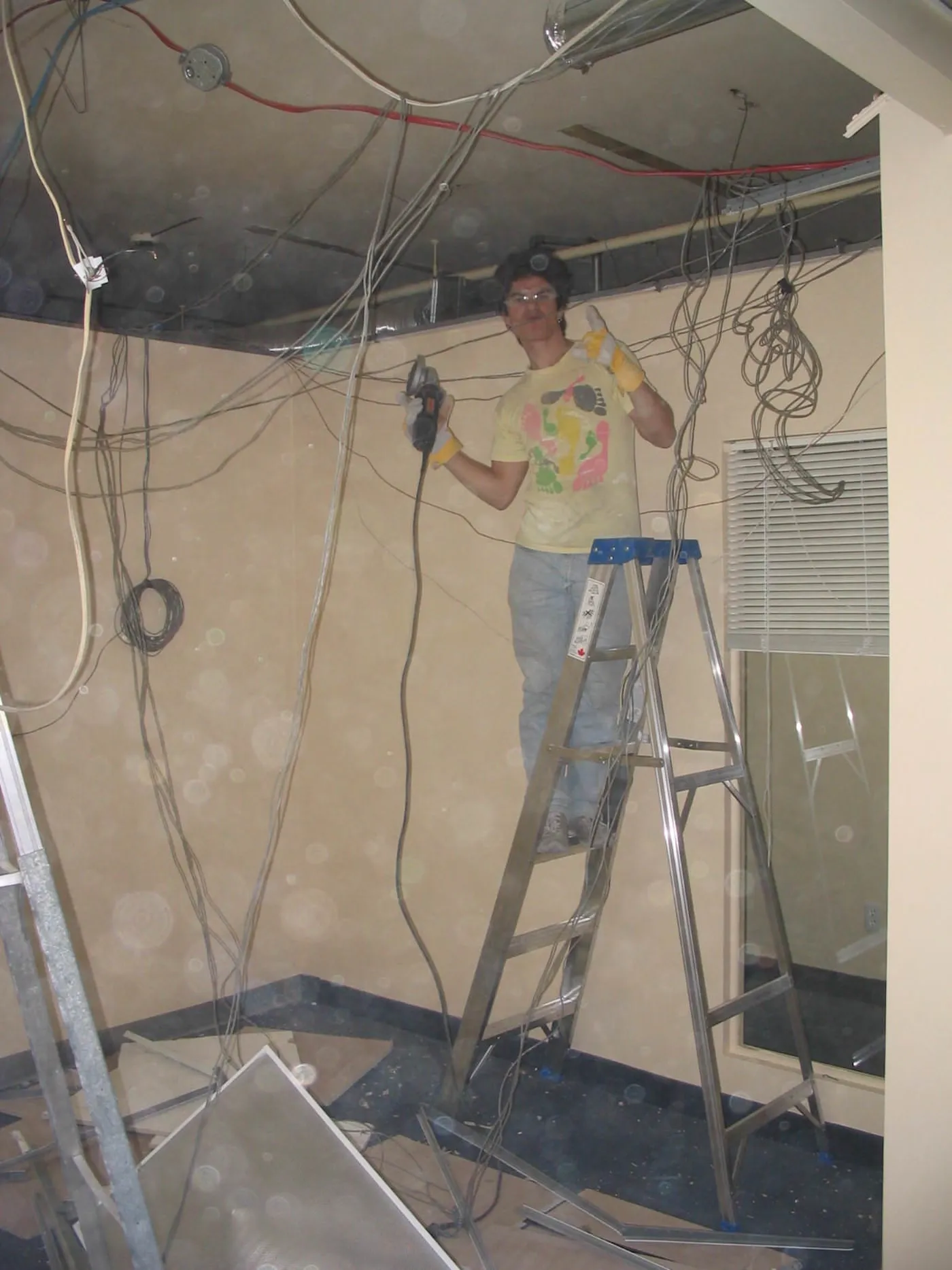 Re-novation-Studio-Transology-035