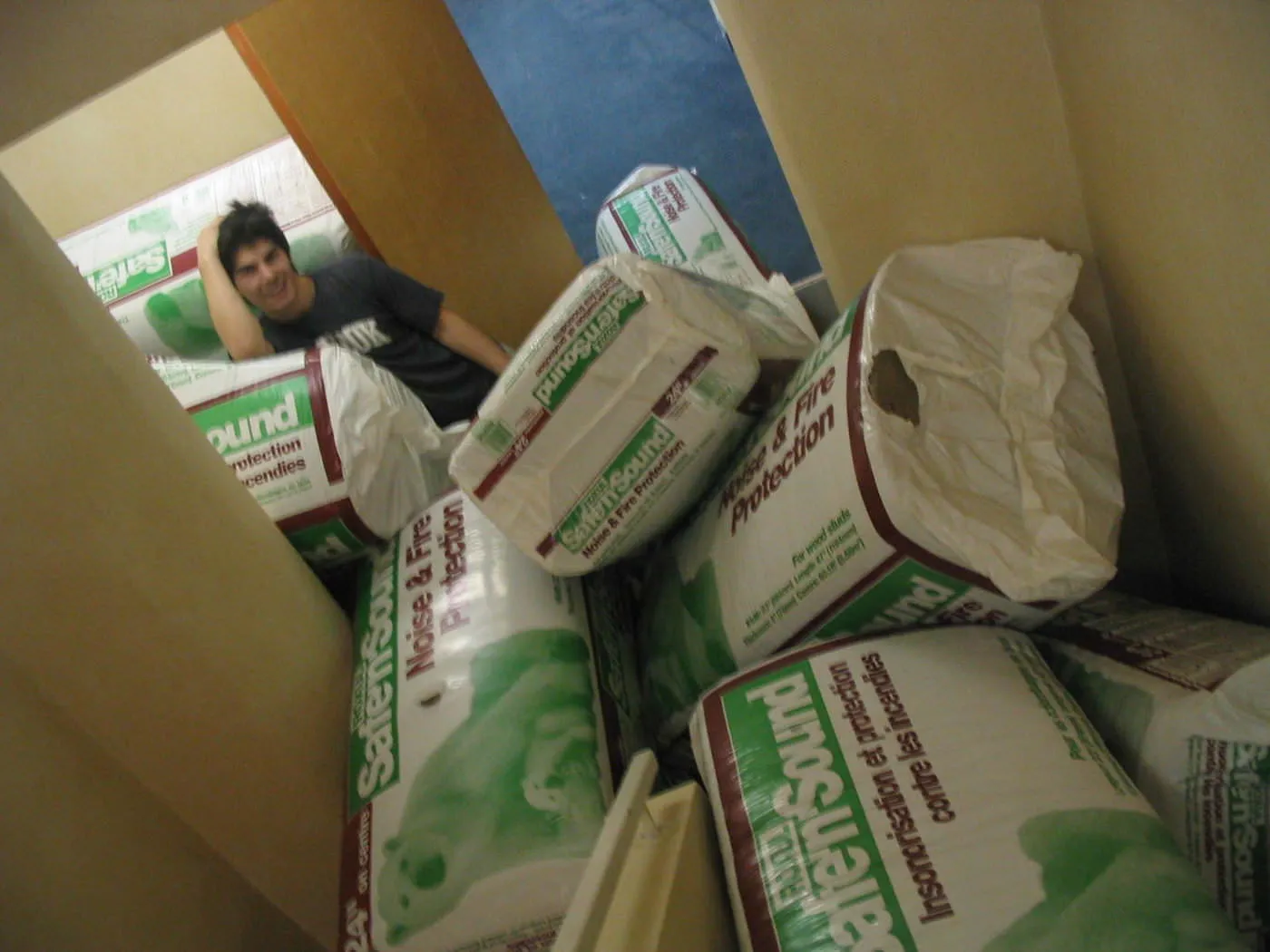 Re-novation-Studio-Transology-068