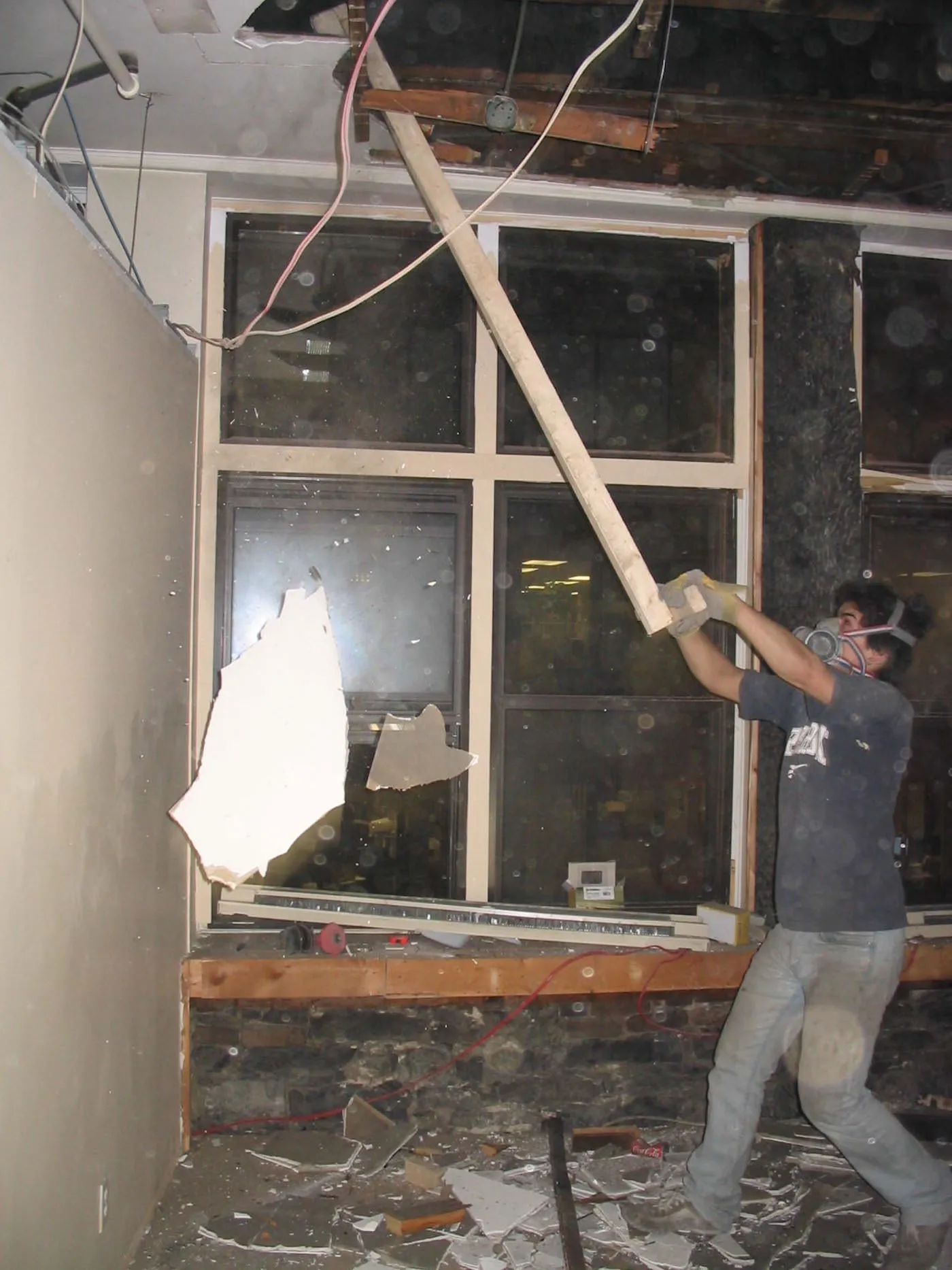 Re-novation-Studio-Transology-092