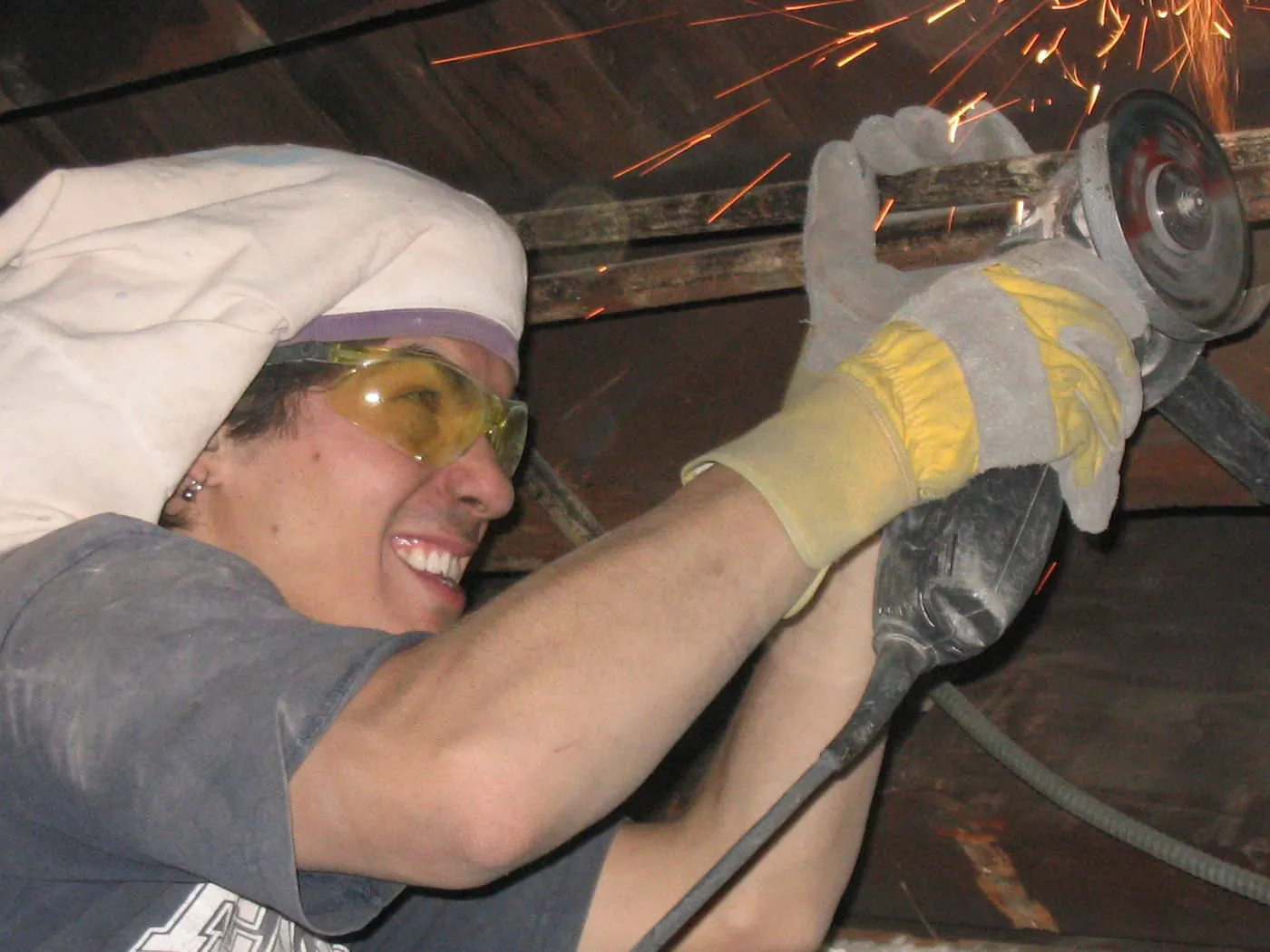 Re-novation-Studio-Transology-100