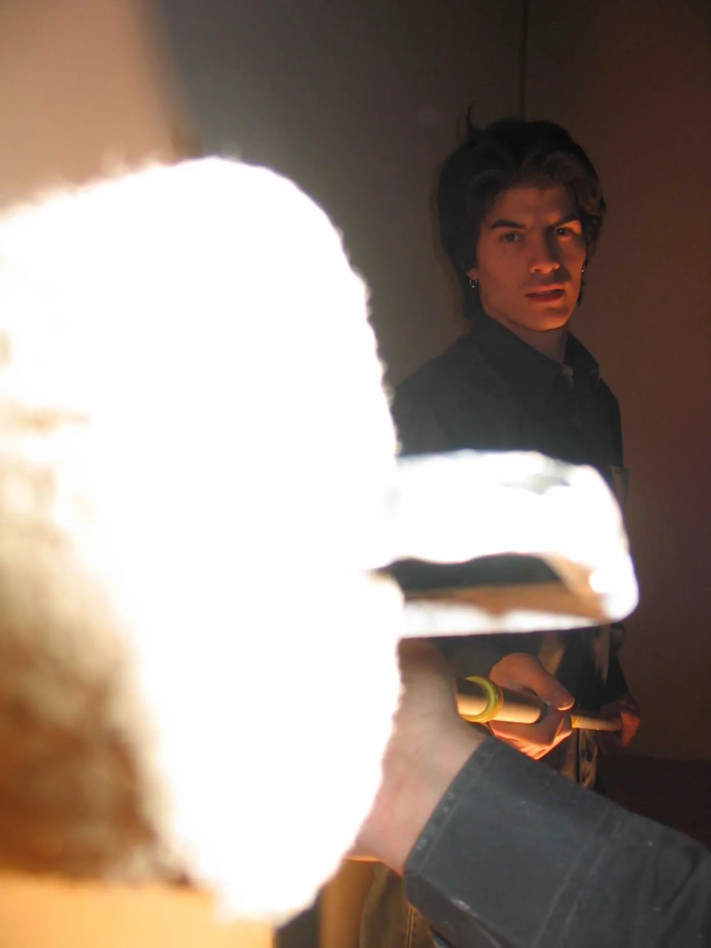 Re-novation-Studio-Transology-264