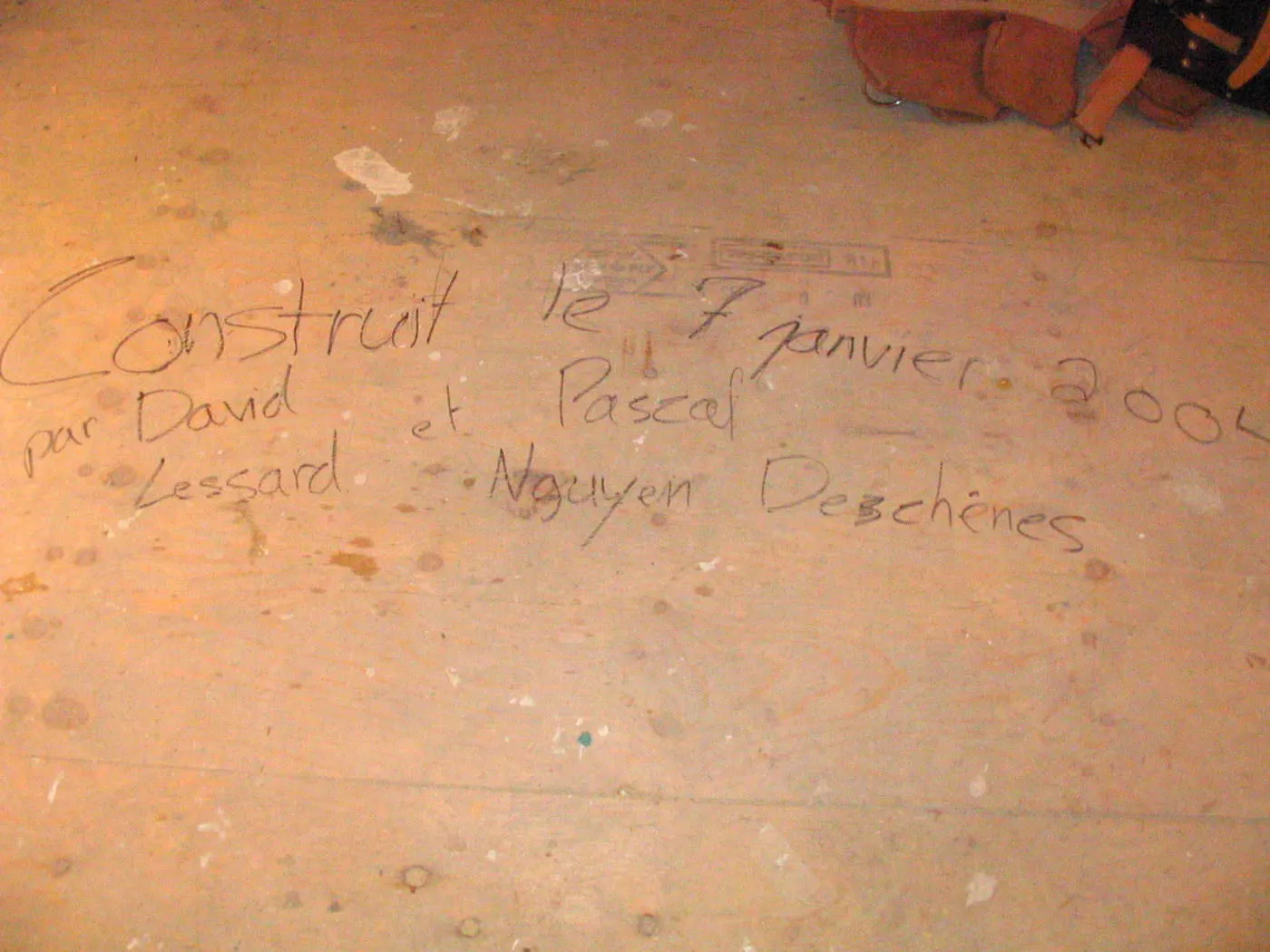 Re-novation-Studio-Transology-293