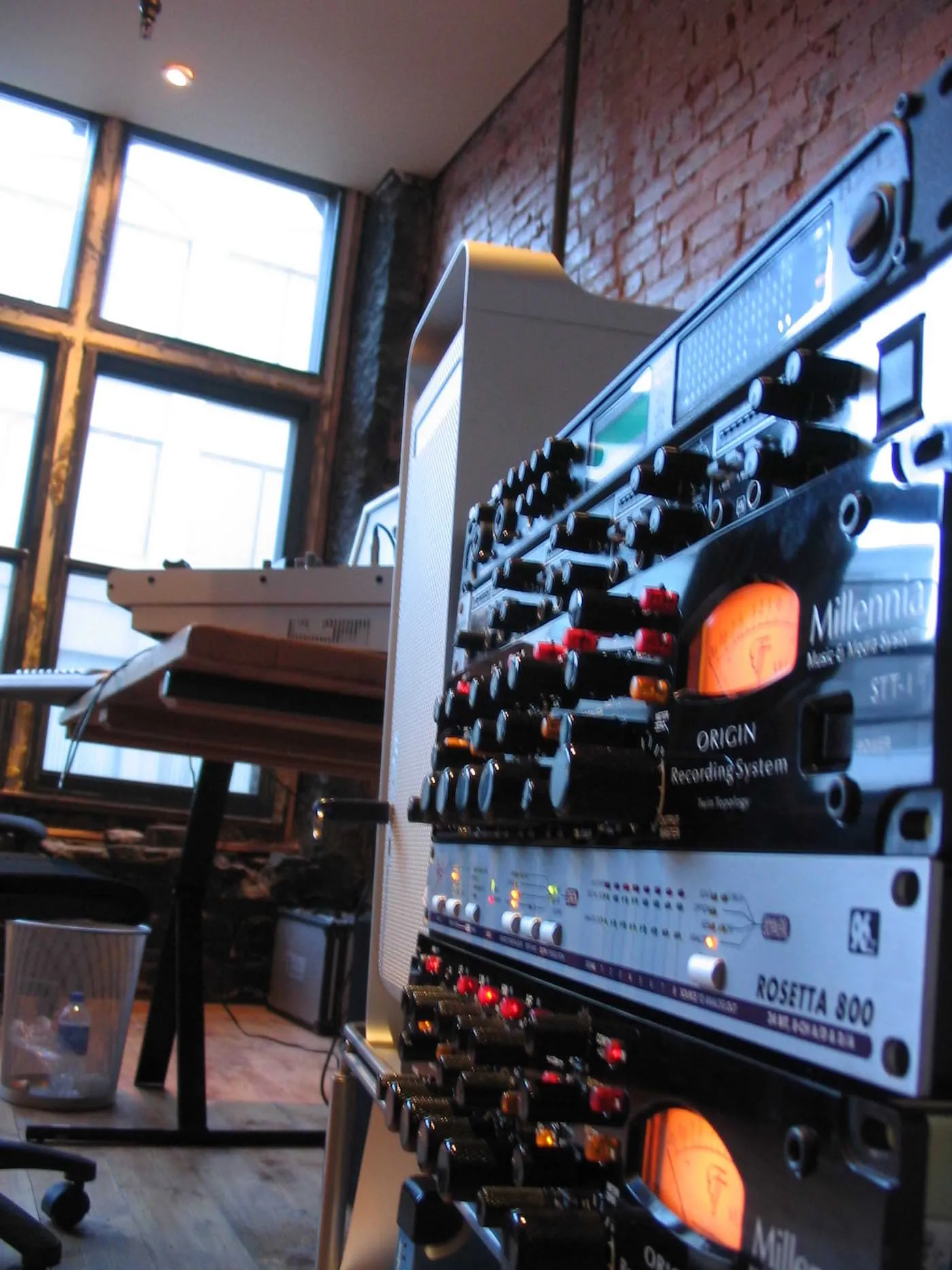 Re-novation-Studio-Transology-312