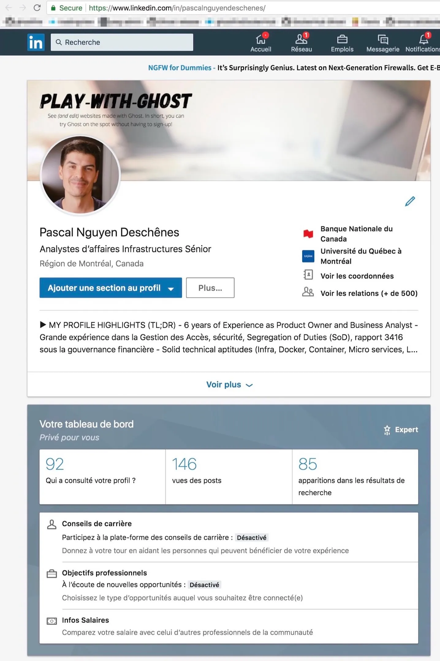 linkedin-pascal-nguyen-deschenes-b