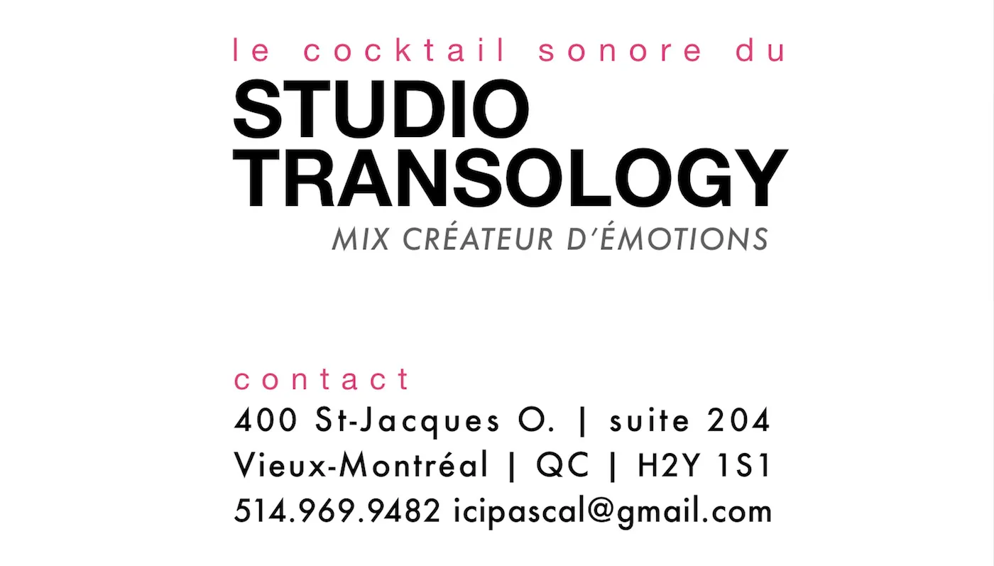 logo-Screen-Shot-2017-10-20-at-10.11.37-PM