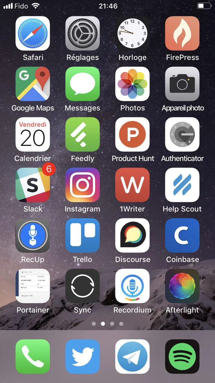 photo_2017-10-20_22-48-09