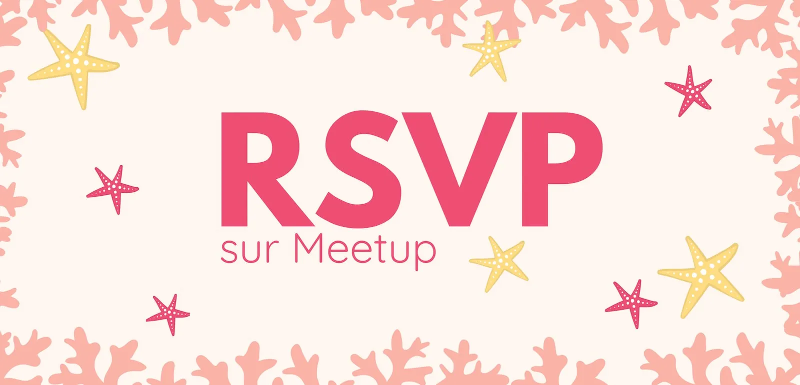 rsvp