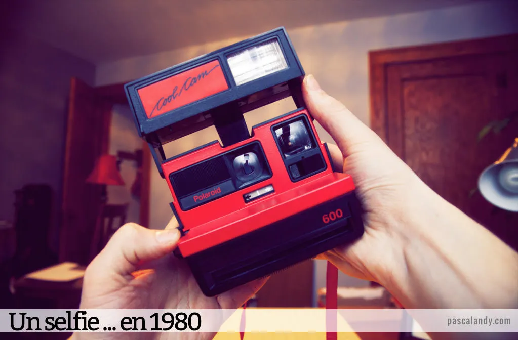 photo_2017-10-20_22-48-09