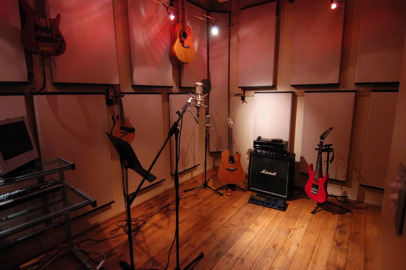 visit-2004-12-30-Equipement-tuio-Tranology-0189