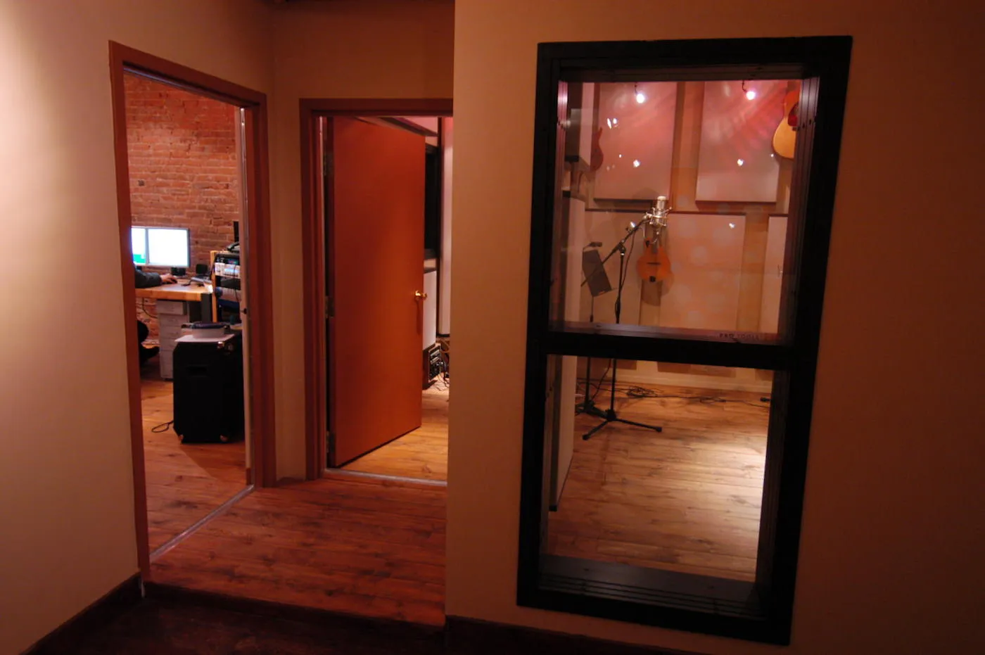 visit-2004-12-30-Equipement-tuio-Tranology-0190