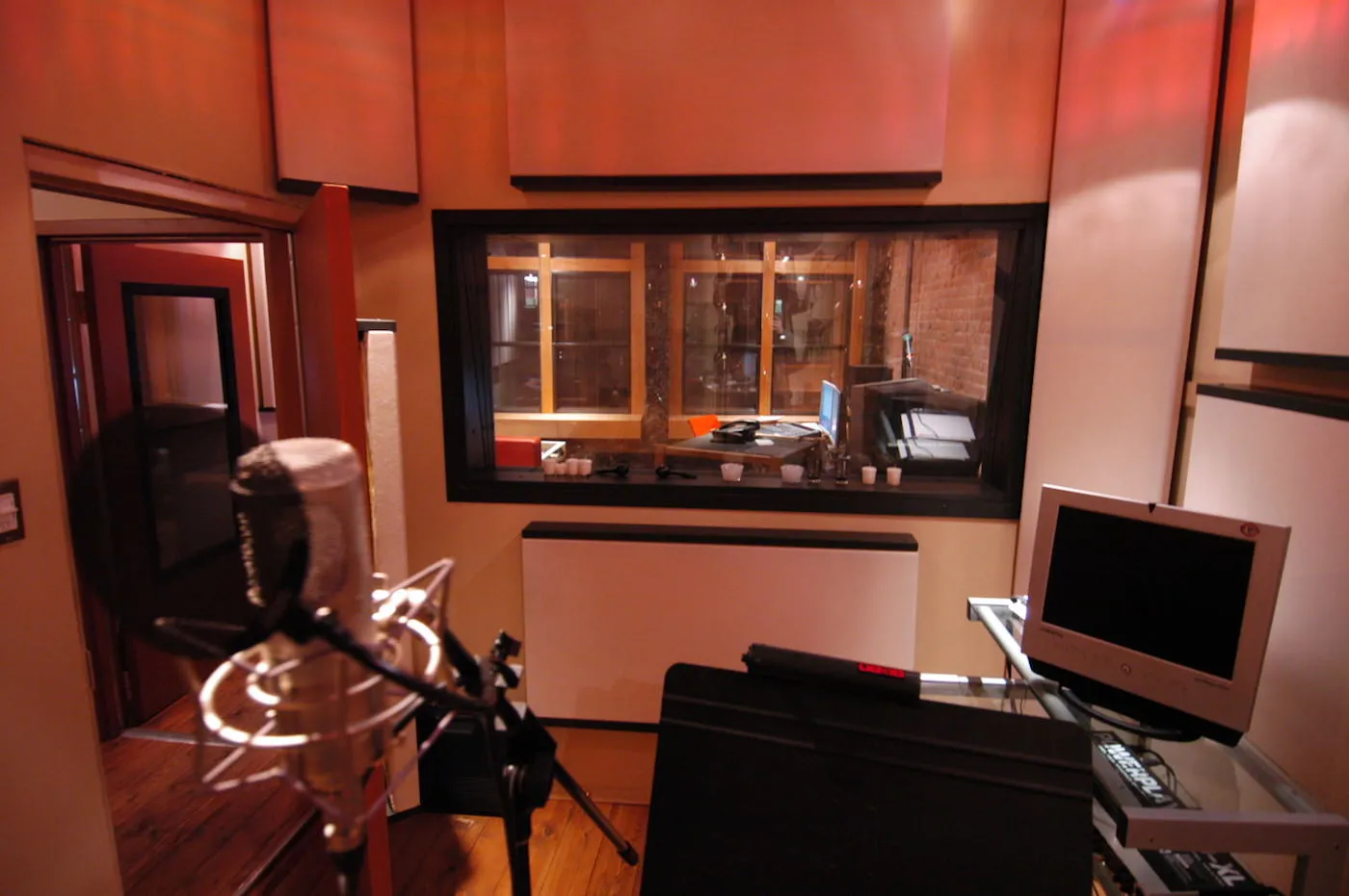 visit-2004-12-30-Equipement-tuio-Tranology-0211