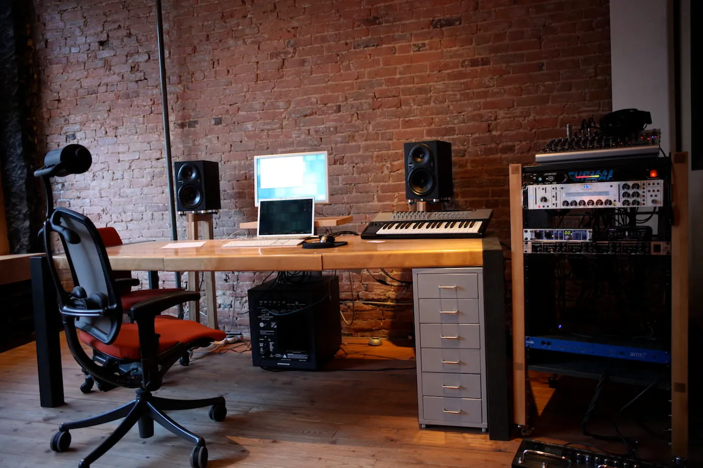 visit-2009-01-15-Studio-Transology-IMG_6204