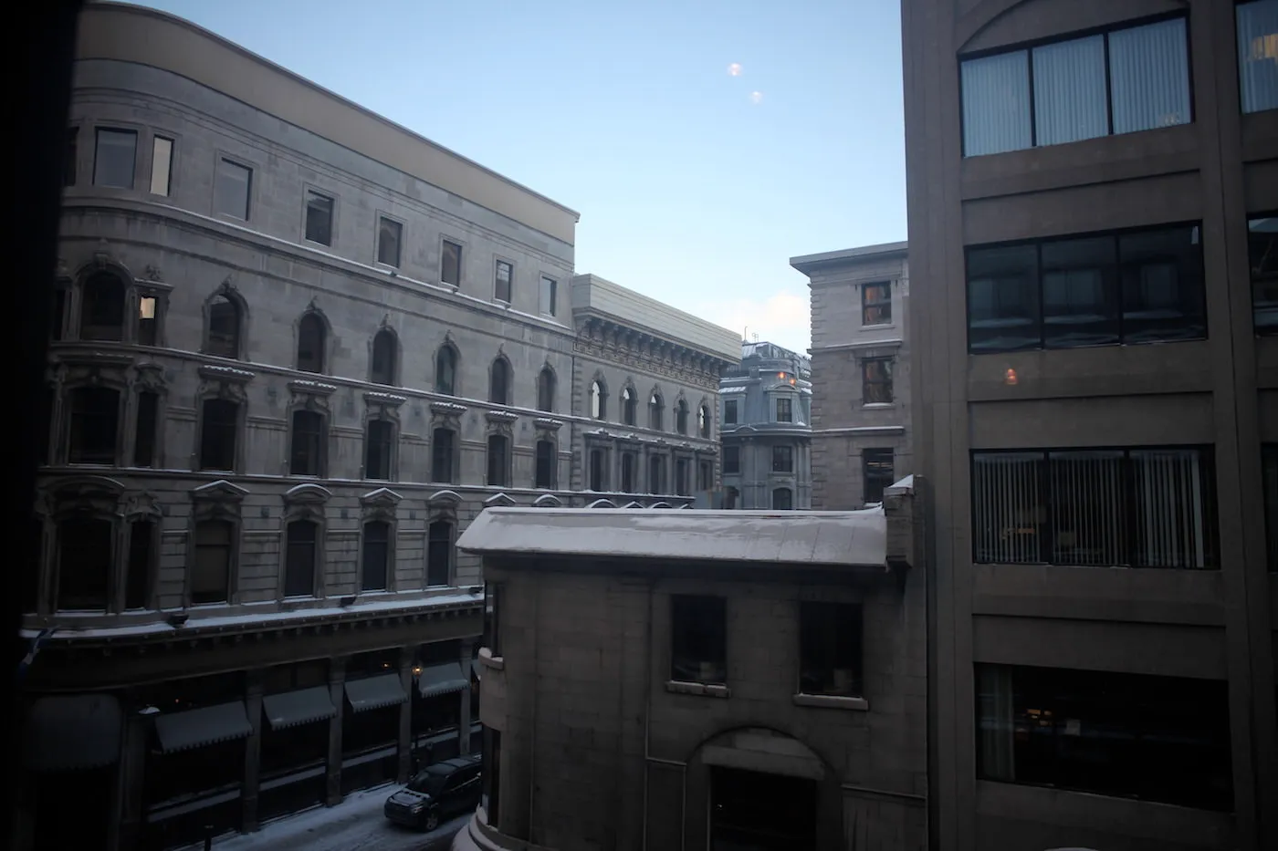 visit-2009-01-15-Studio-Transology-IMG_6206