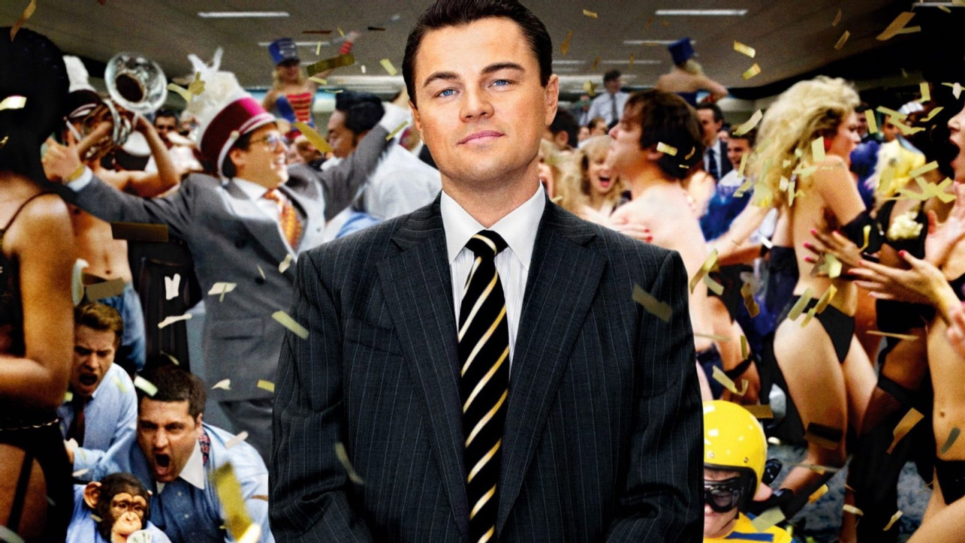 wolf-of-wall-street-b