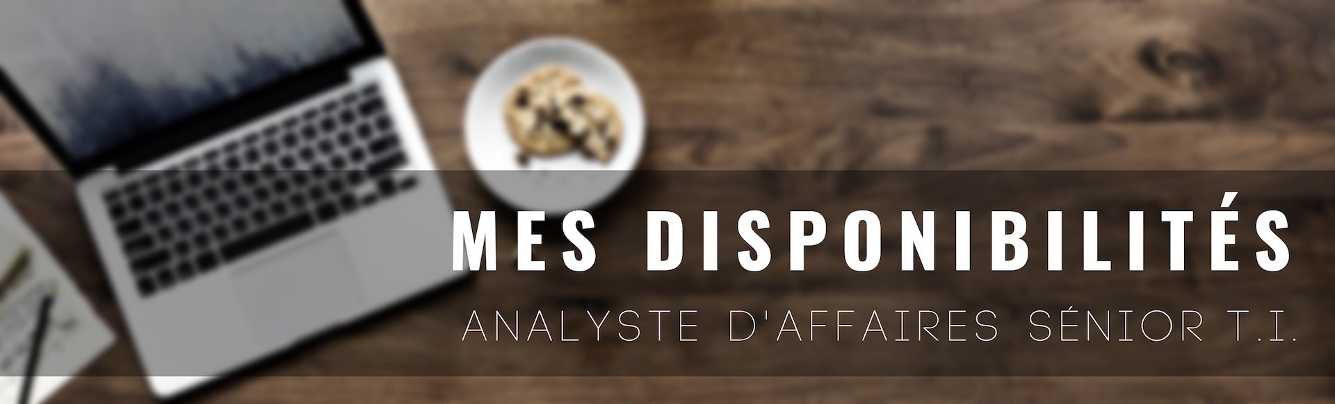 dispo-analyste-affaires-pascal