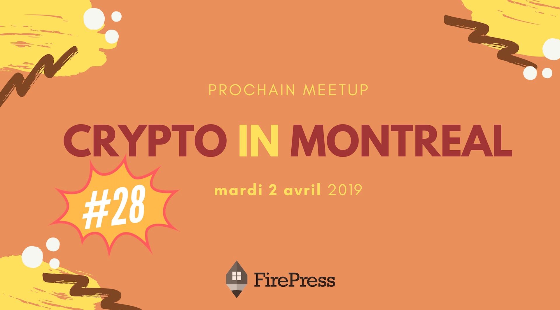 028a-CryptoInMontreal_Crypto-In-Montreal_par-Pascal-Andy