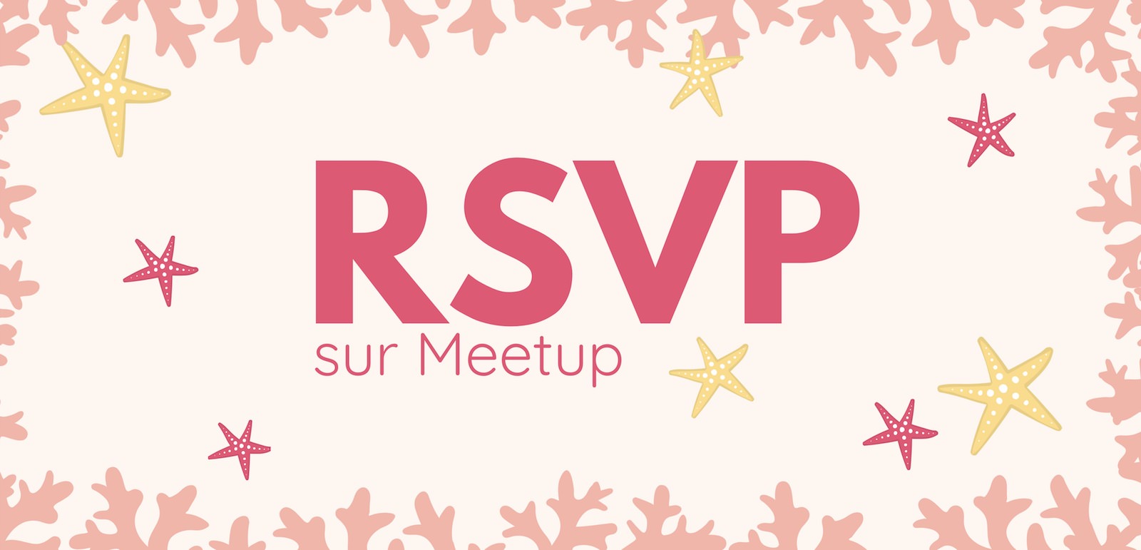 rsvp